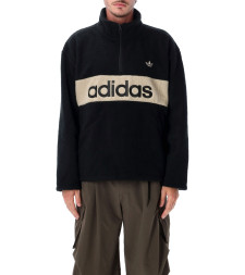 [ADIDAS ORIGINALS] Sports Top FW26 KG9164BLACK