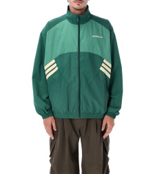 [ADIDAS ORIGINALS] Sports Top FW26 KT4321CGREEN