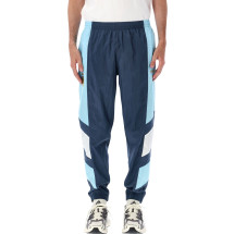 [ADIDAS ORIGINALS] Training Pants FW26 KG2285CRENAV