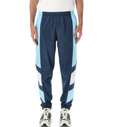 [ADIDAS ORIGINALS] Training Pants FW26 KG2285CRENAV