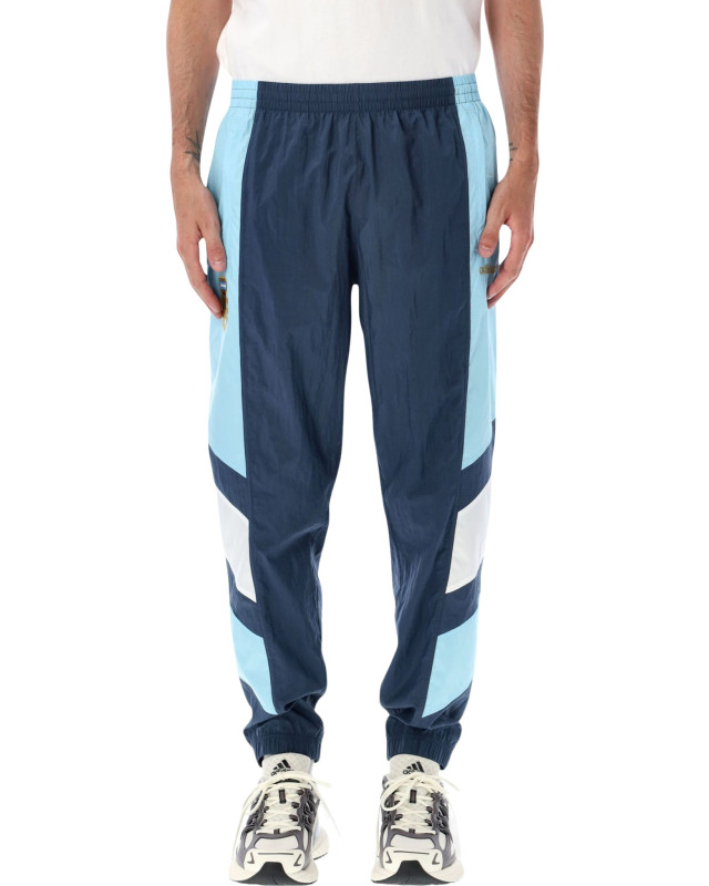 [ADIDAS ORIGINALS] Training Pants FW26 KG2285CRENAV