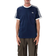 [ADIDAS ORIGINALS] T-shirts Short Sleeve FW26 KE3536NINDIG