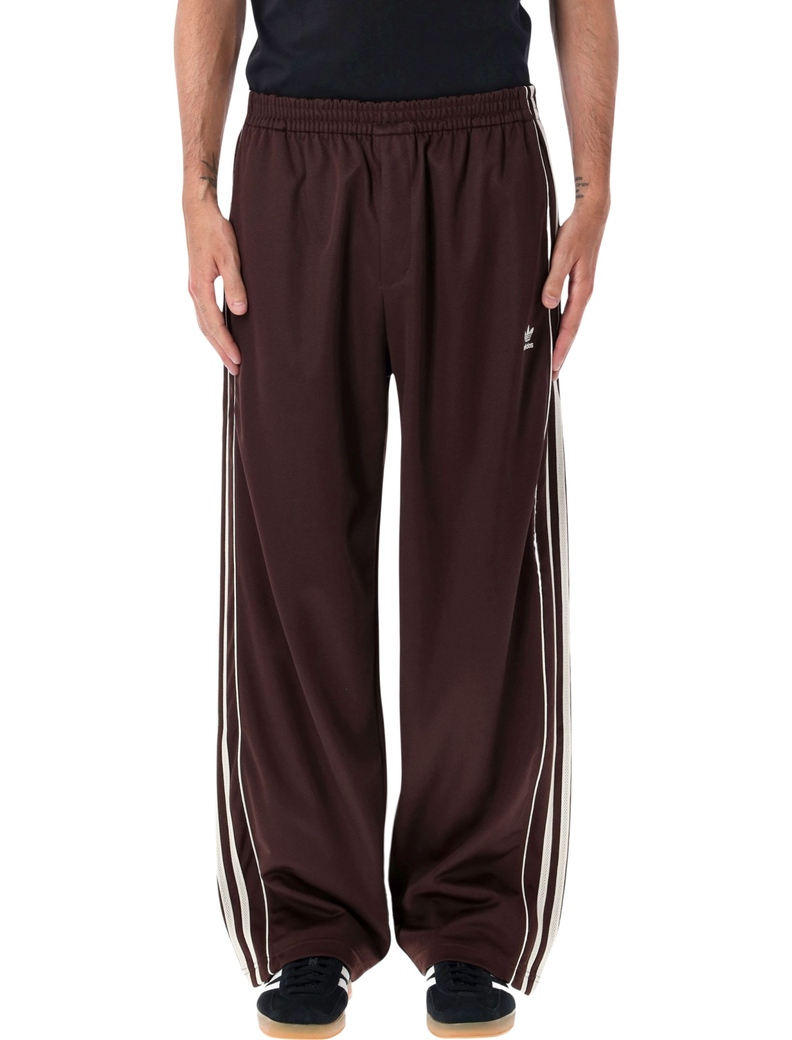 [Wales Bonner] Training Pants SS26 KR1060SB