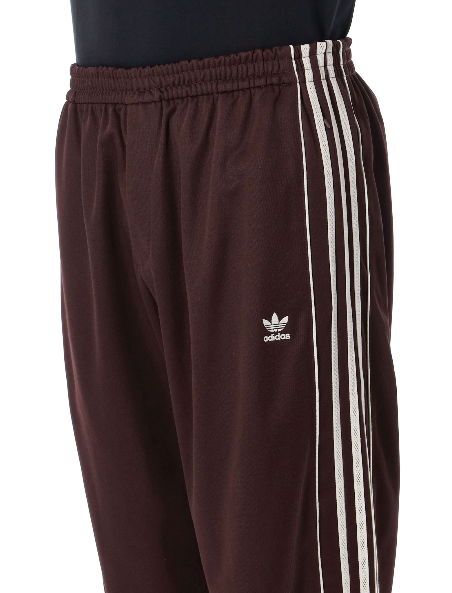 [Wales Bonner] Training Pants SS26 KR1060SB
