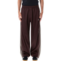 [Wales Bonner] Training Pants SS26 KR1060SB