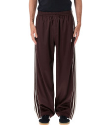 [Wales Bonner] Training Pants SS26 KR1060SB