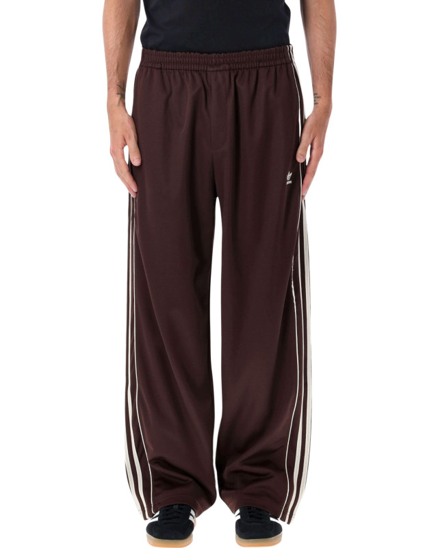 [Wales Bonner] Training Pants SS26 KR1060SB
