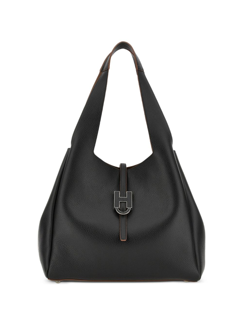 [Hogan] Tote bag FW26 KBW01XA0300QVD4276