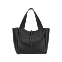 [Hogan] Tote bag FW26 KBW01XA0300QVD4276