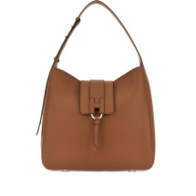 [Hogan] Shoulder bag FW26 KBW01XS0200TH1S018