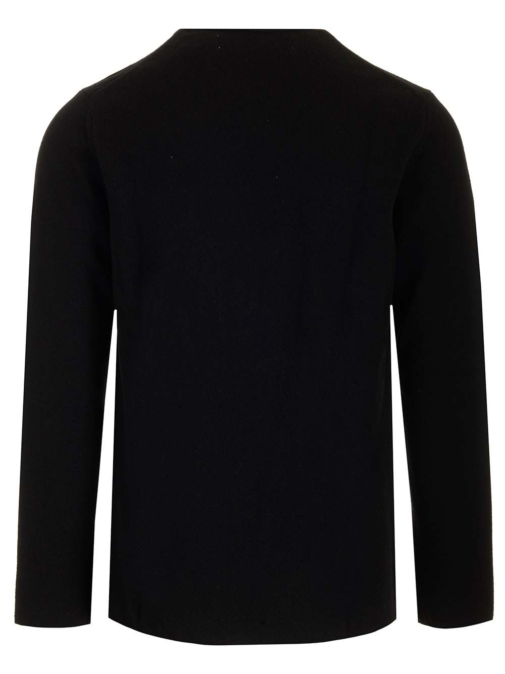 [COMME DES GARCONS PLAY] Knitwear FW24 AX-N068-0511