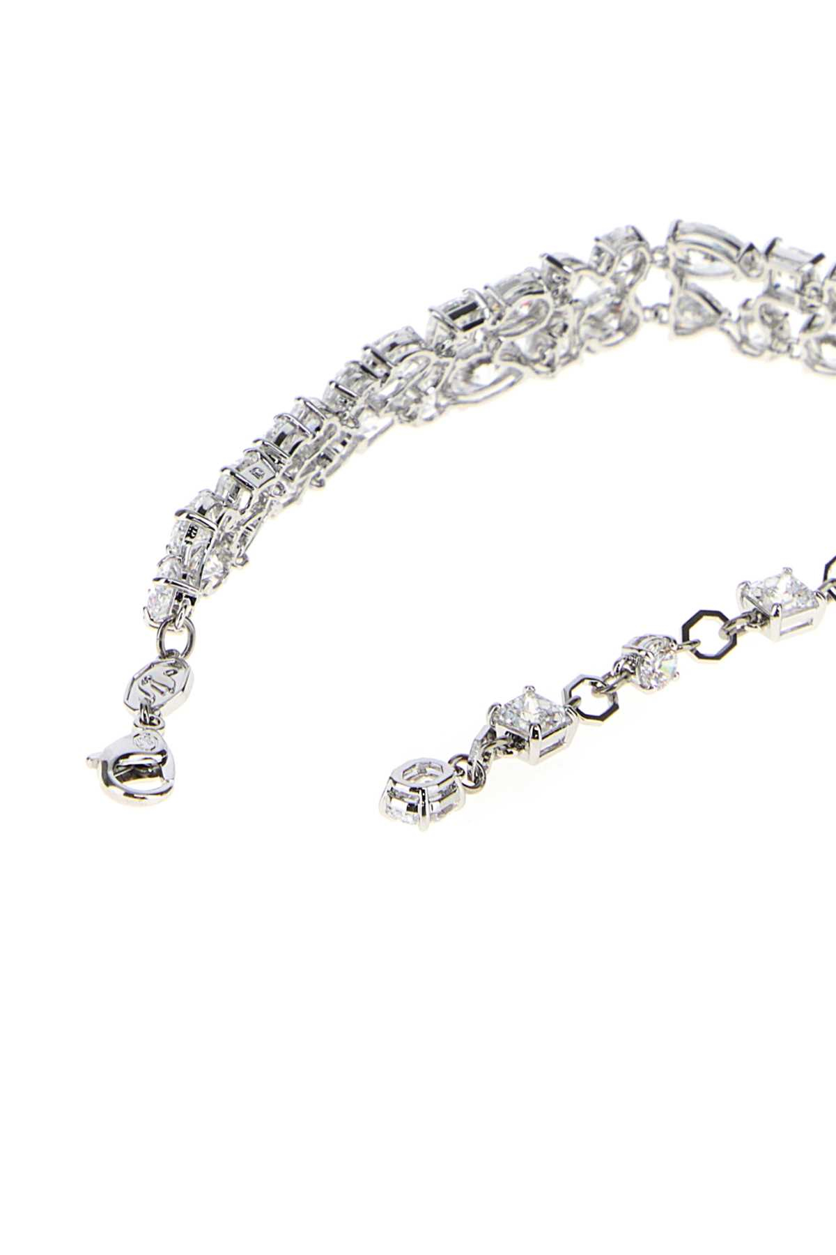 [SWAROVSKI] Bracelet FW26 5669927 000
