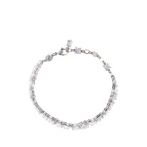 [SWAROVSKI] Bracelet FW26 5669927 000