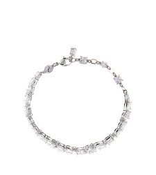 [SWAROVSKI] Bracelet FW26 5669927 000