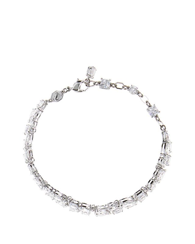 [SWAROVSKI] Bracelet FW26 5669927 000