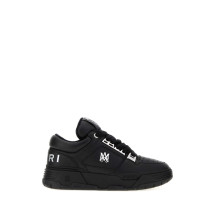 [Amiri] Sneakers FW26 AMFOSR1152 BLACK