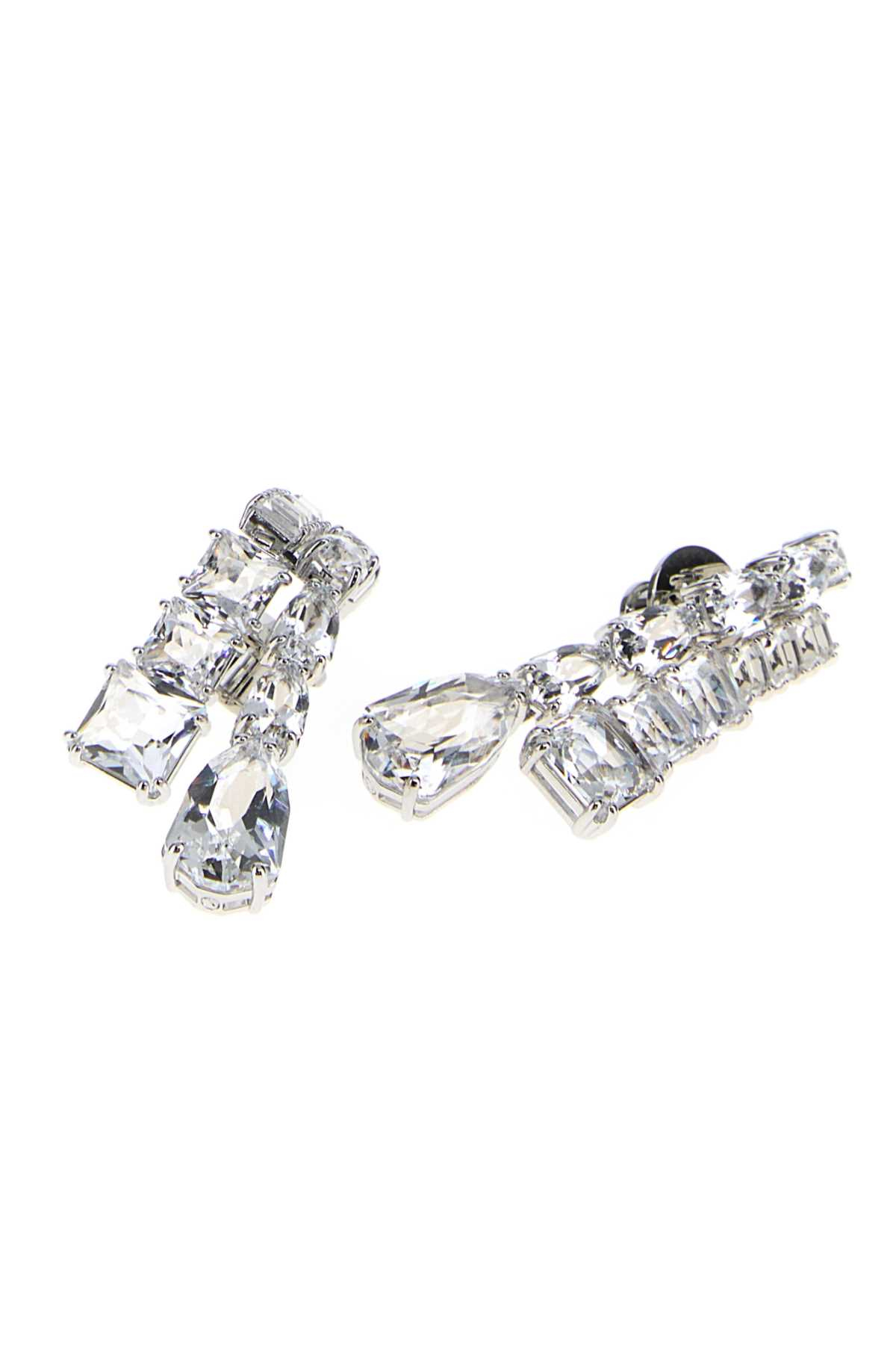 [SWAROVSKI] Earring FW26 5692515 000