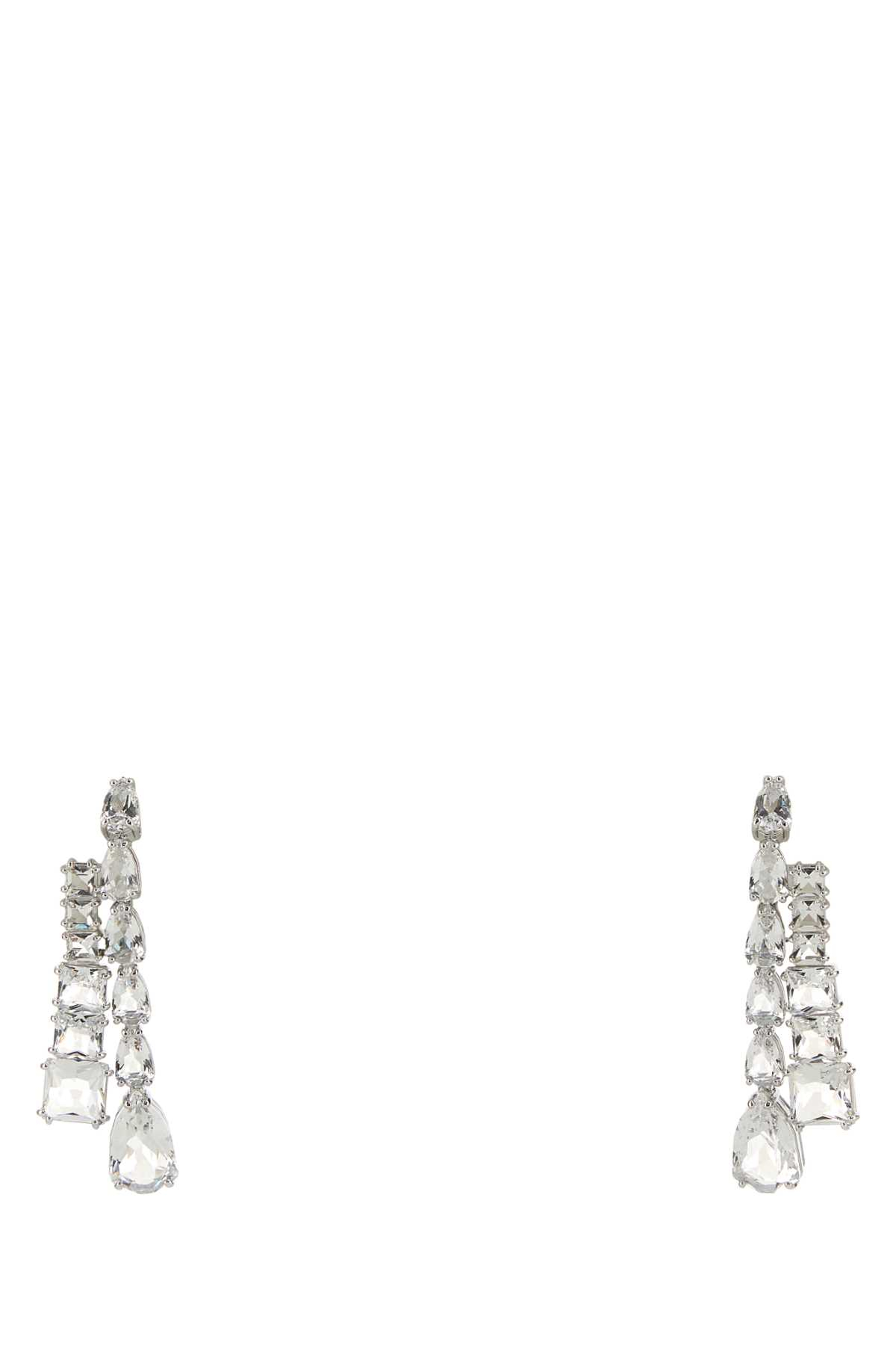 [SWAROVSKI] Earring FW26 5692515 000