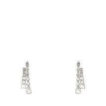 [SWAROVSKI] Earring FW26 5692515 000