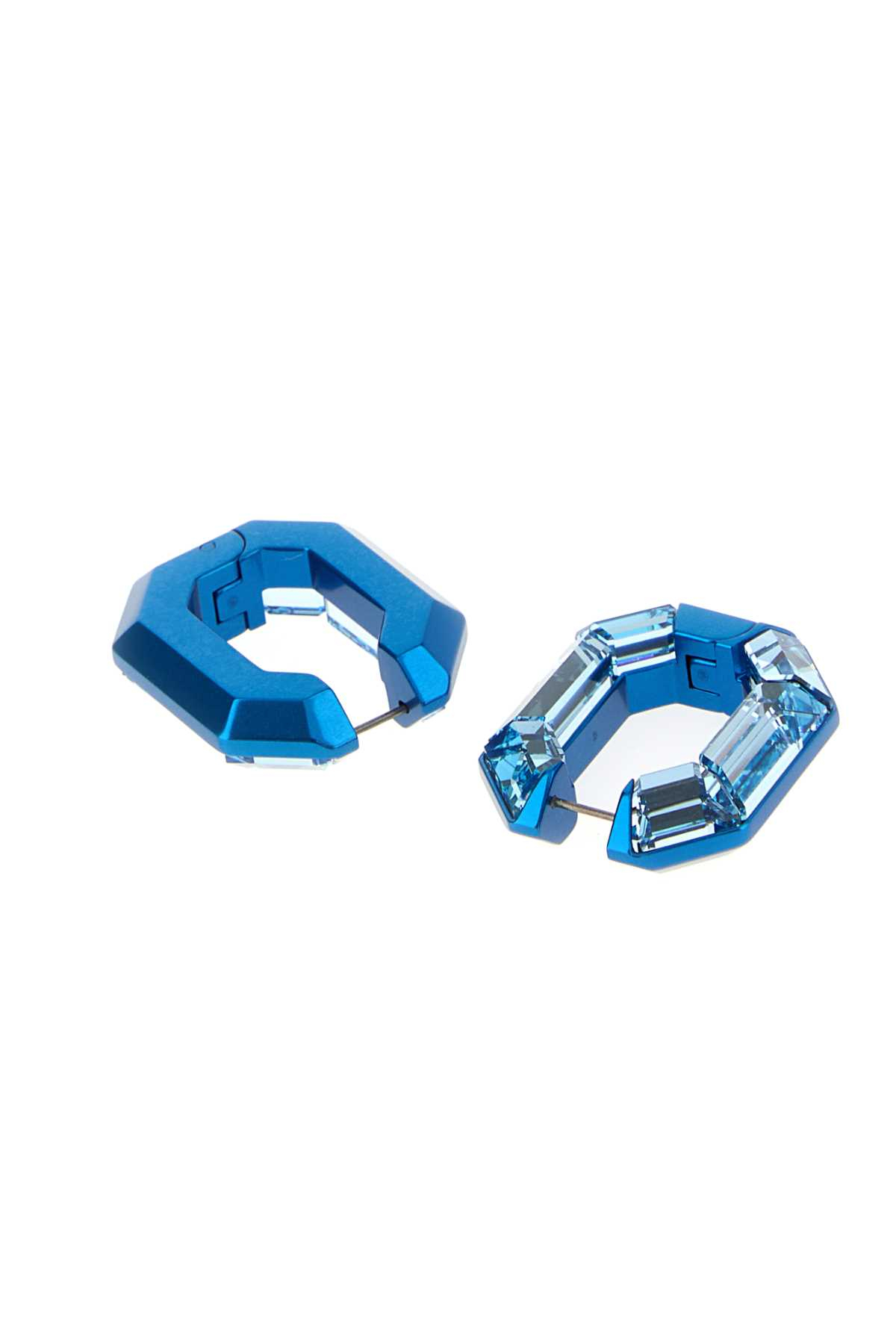[SWAROVSKI] Earring FW26 5696038 000