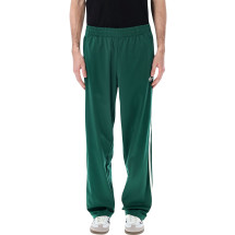 [ADIDAS ORIGINALS] Training Pants FW26 KD8317CGREEN