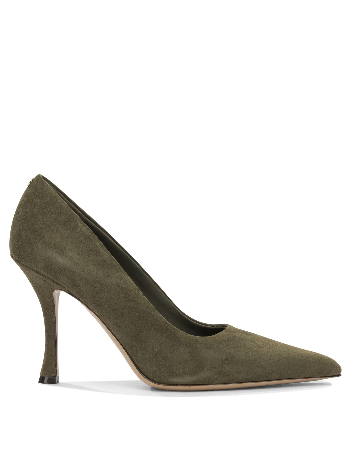 [Ferragamo] Pumps FW26 0795711