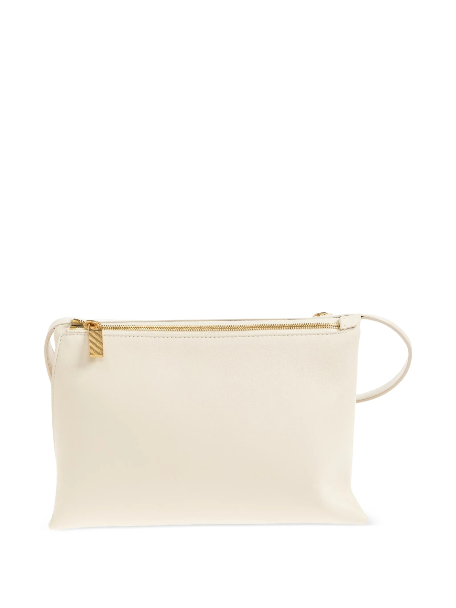 [Off White] Cross body bag SS26 OWNN18MS26LEA0010400