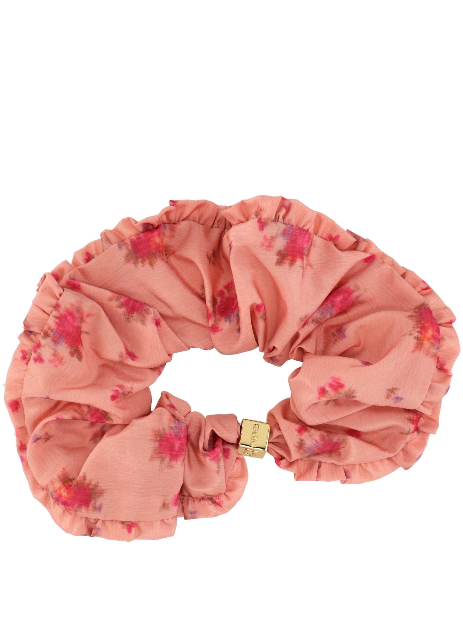 [GANNI] Hair Accessory SS26 B302019707R