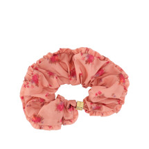 [GANNI] Hair Accessory SS26 B302019707R