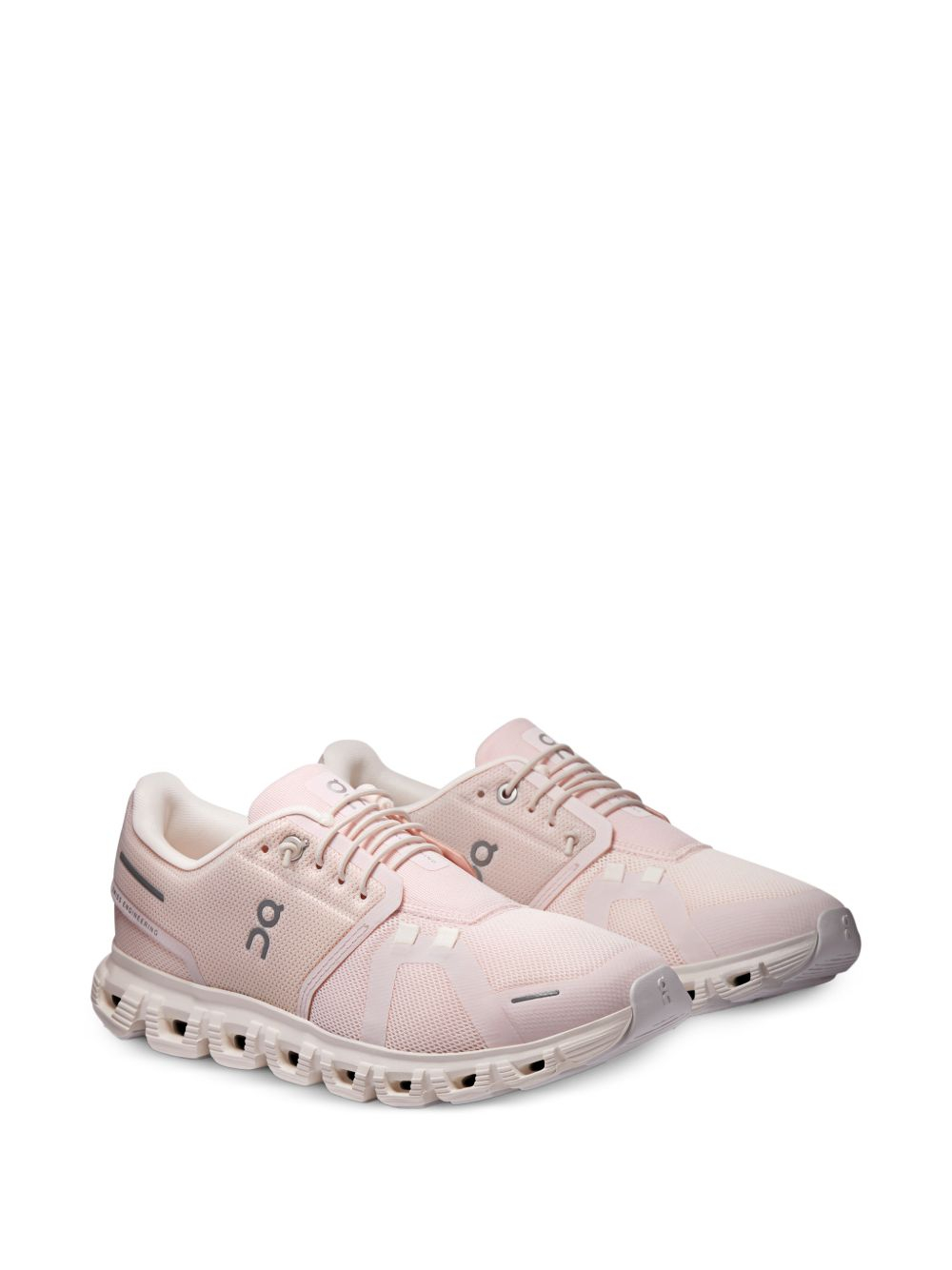 [ON SNEAKER] Sneakers SS26 3WF10064657SALT|GARDENIA