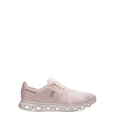 [ON SNEAKER] Sneakers SS26 3WF10064657SALT|GARDENIA