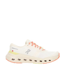 [ON SNEAKER] Sneakers SS26 3WG10053387IVORY|DEW