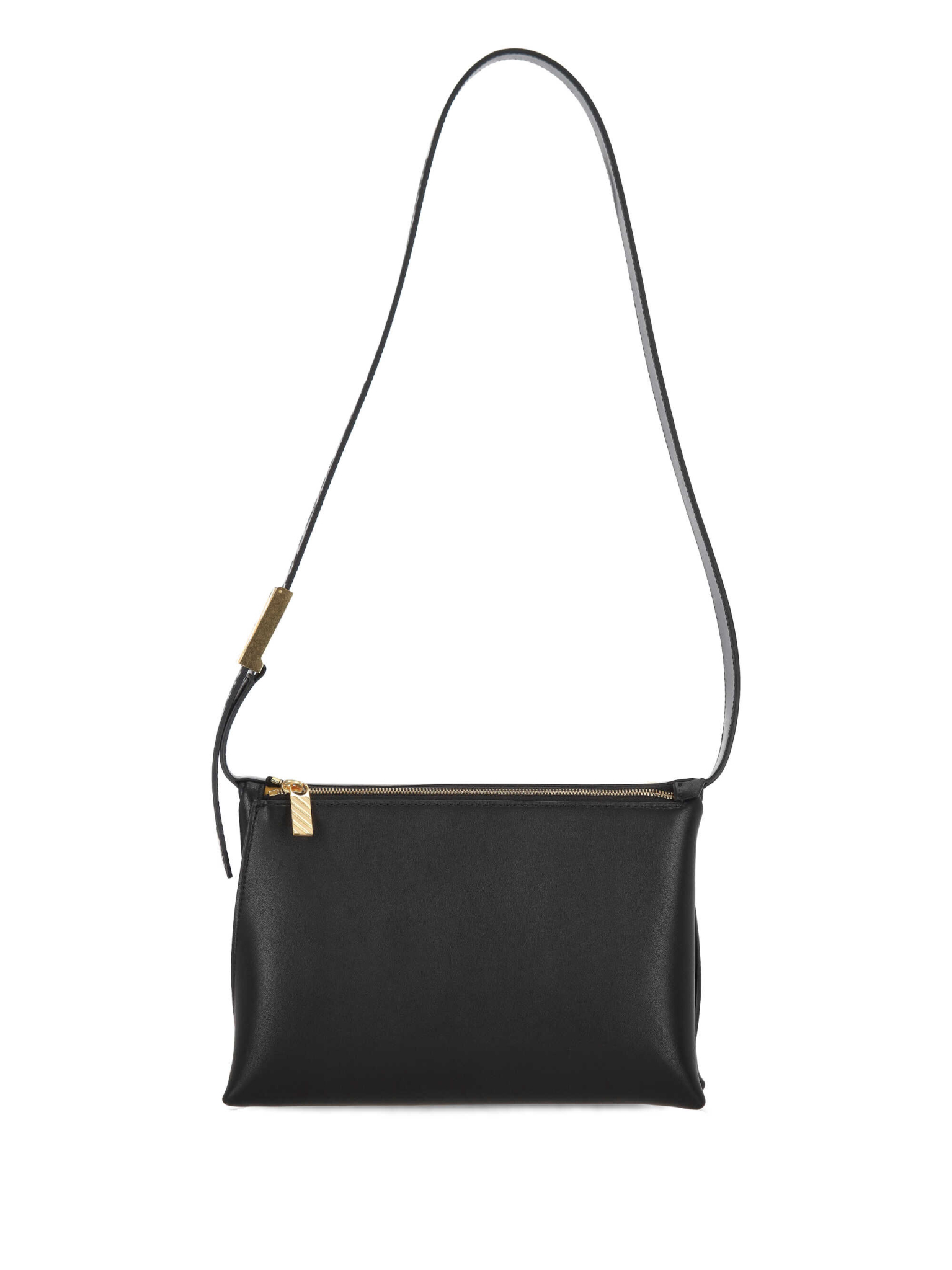 [Off White] Shoulder bag SS26 OWNN18MS26LEA0011000
