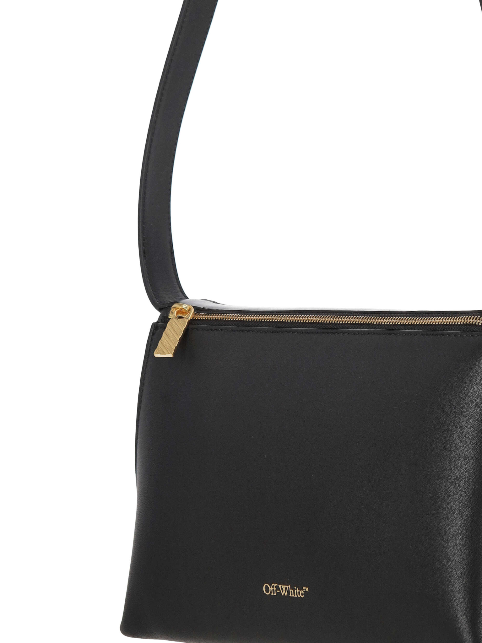 [Off White] Shoulder bag SS26 OWNN18MS26LEA0011000