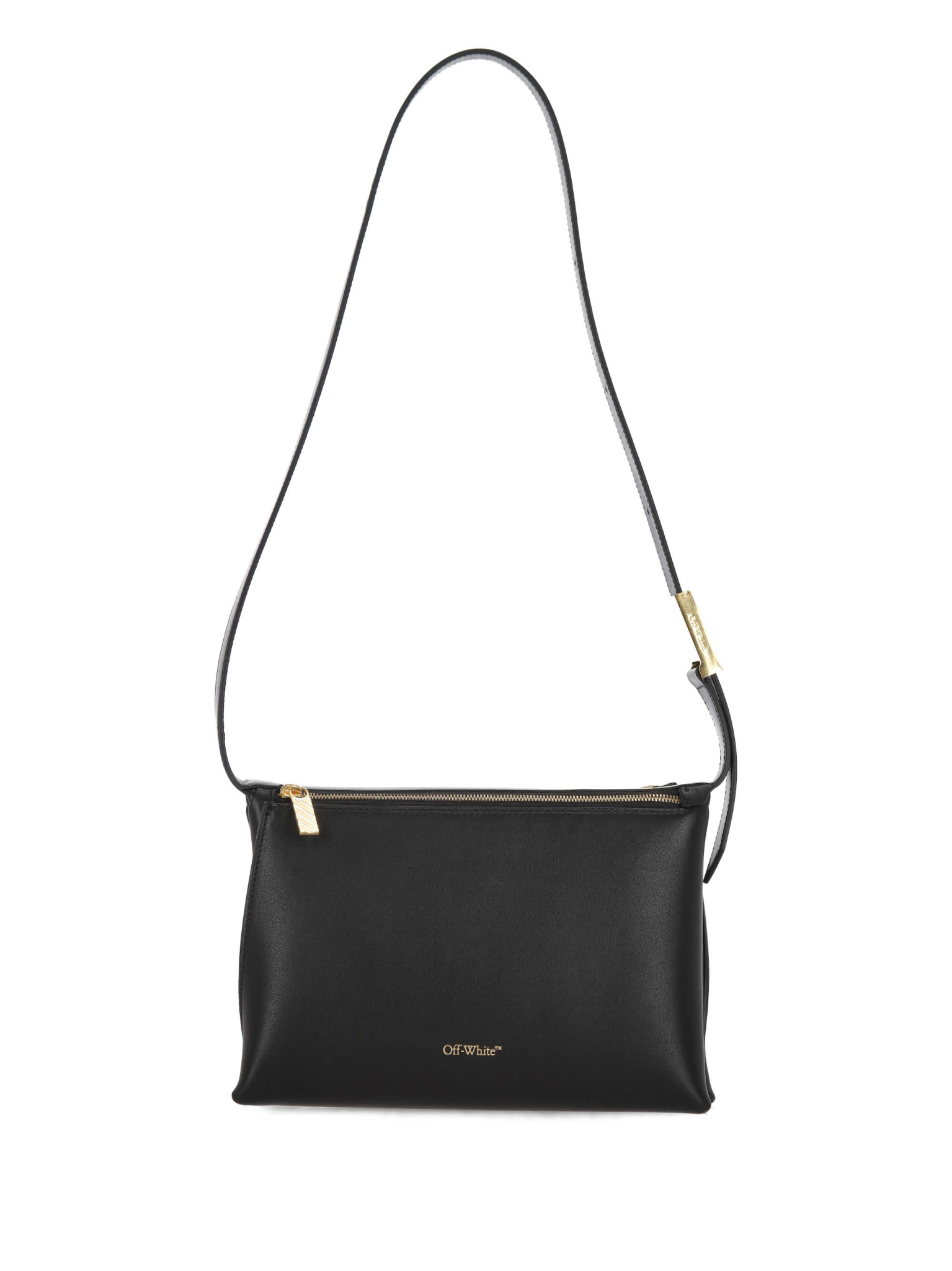 [Off White] Shoulder bag SS26 OWNN18MS26LEA0011000