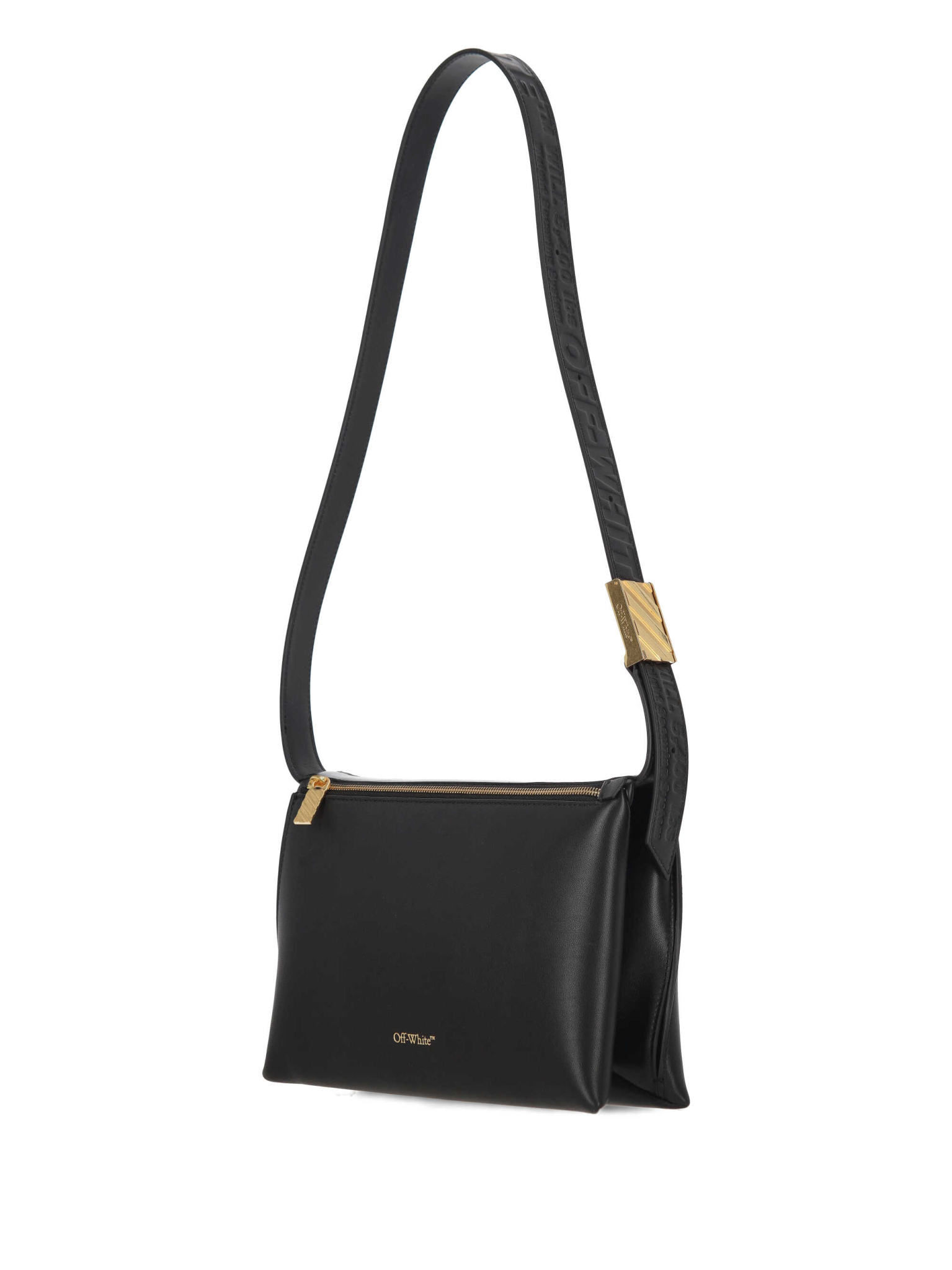 [Off White] Shoulder bag SS26 OWNN18MS26LEA0011000