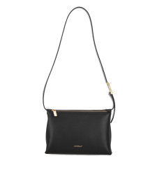 [Off White] Shoulder bag SS26 OWNN18MS26LEA0011000