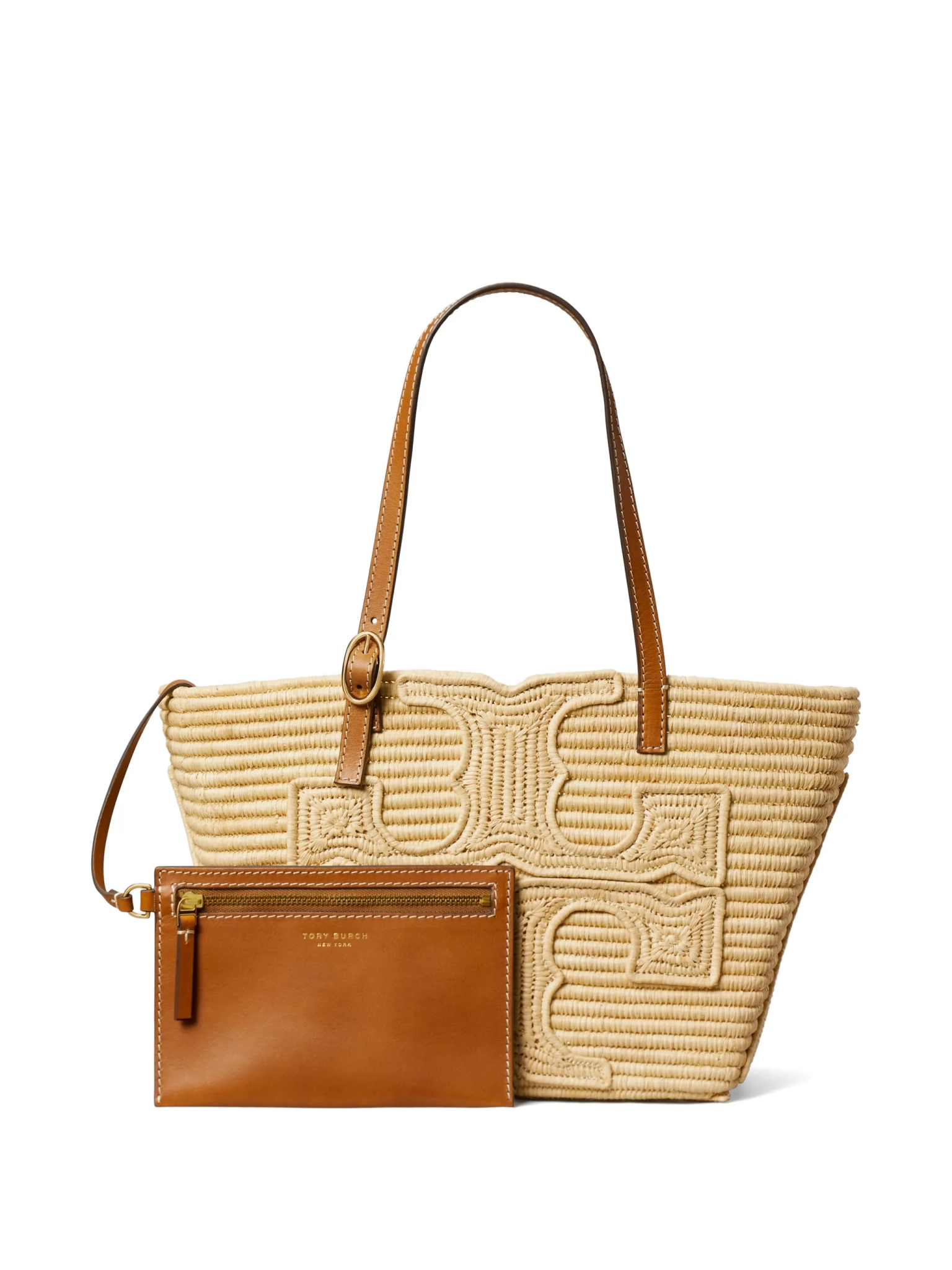 [Tory Burch] Shoulder bag SS26 183825254