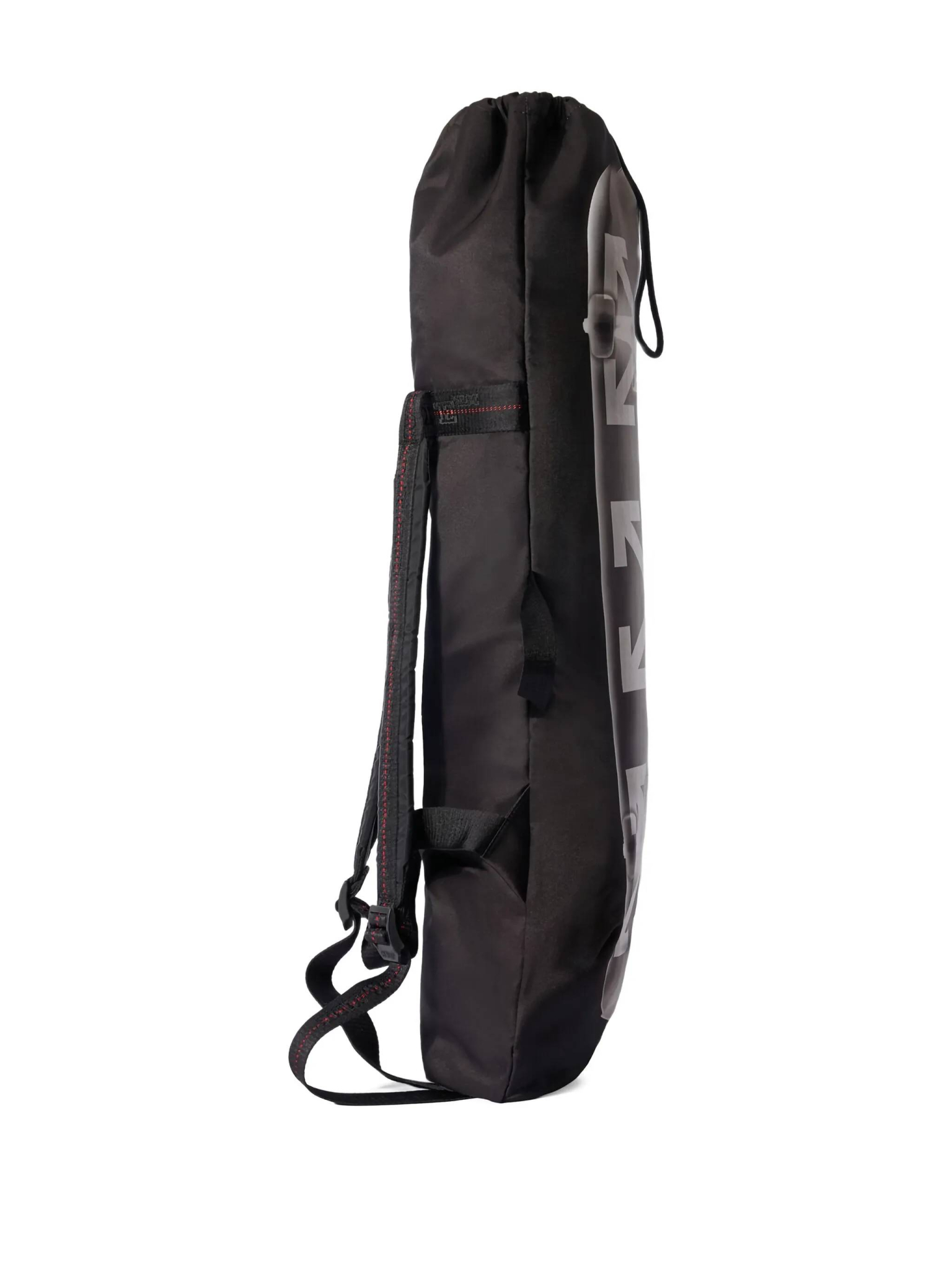 [Off White] Backpack FW25 OMNL026F25FAB0031001