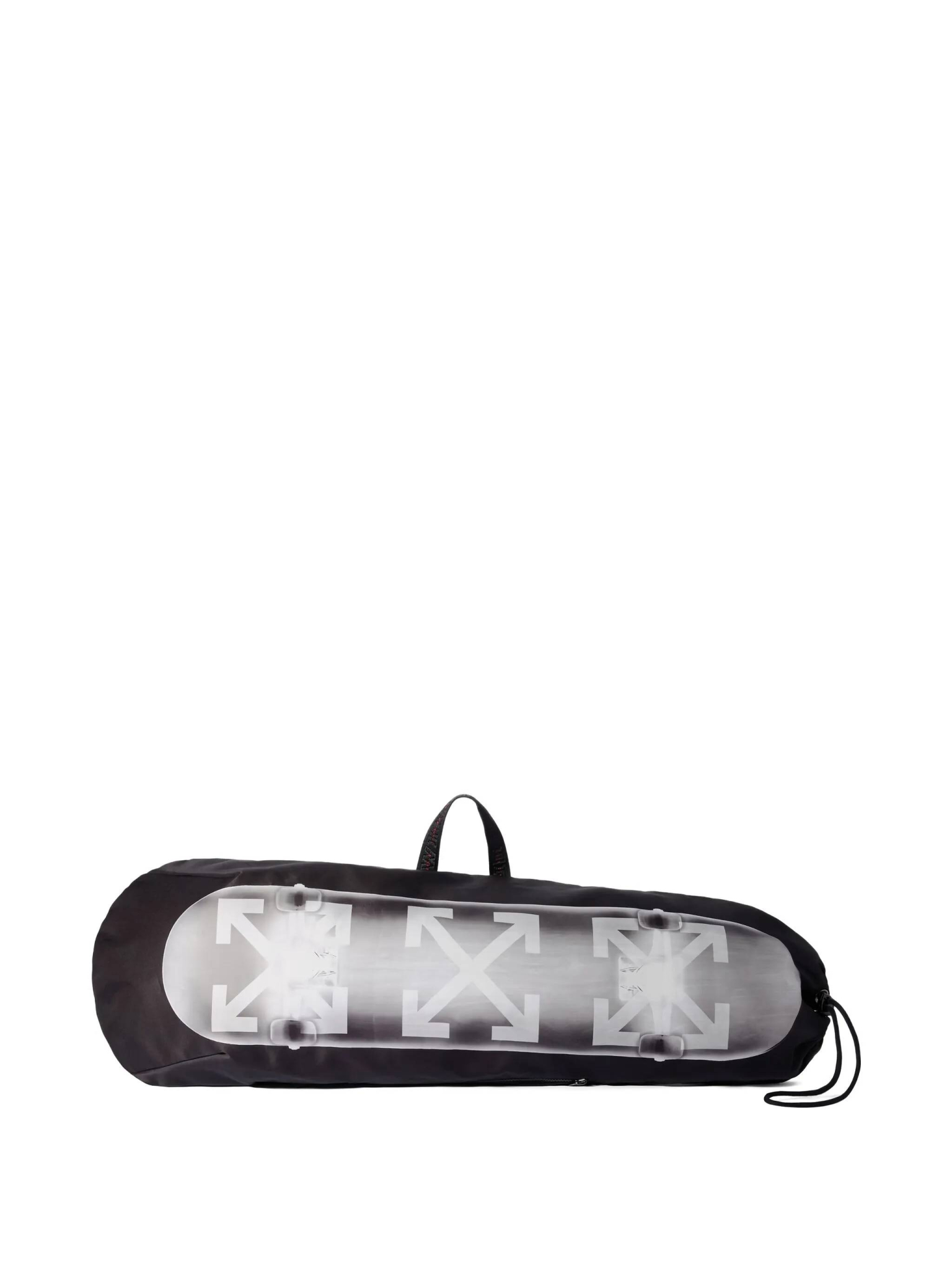 [Off White] Backpack FW25 OMNL026F25FAB0031001