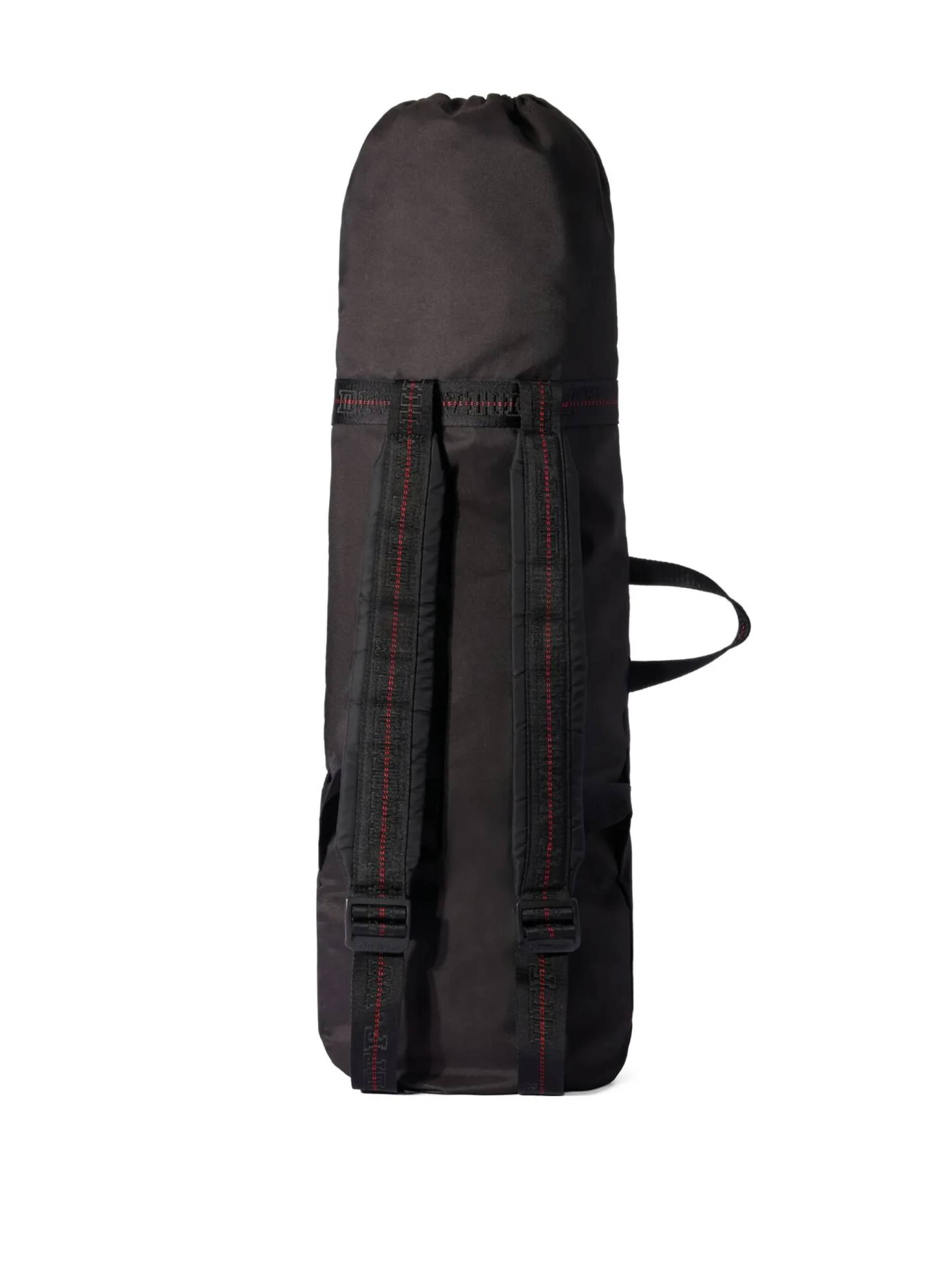 [Off White] Backpack FW25 OMNL026F25FAB0031001