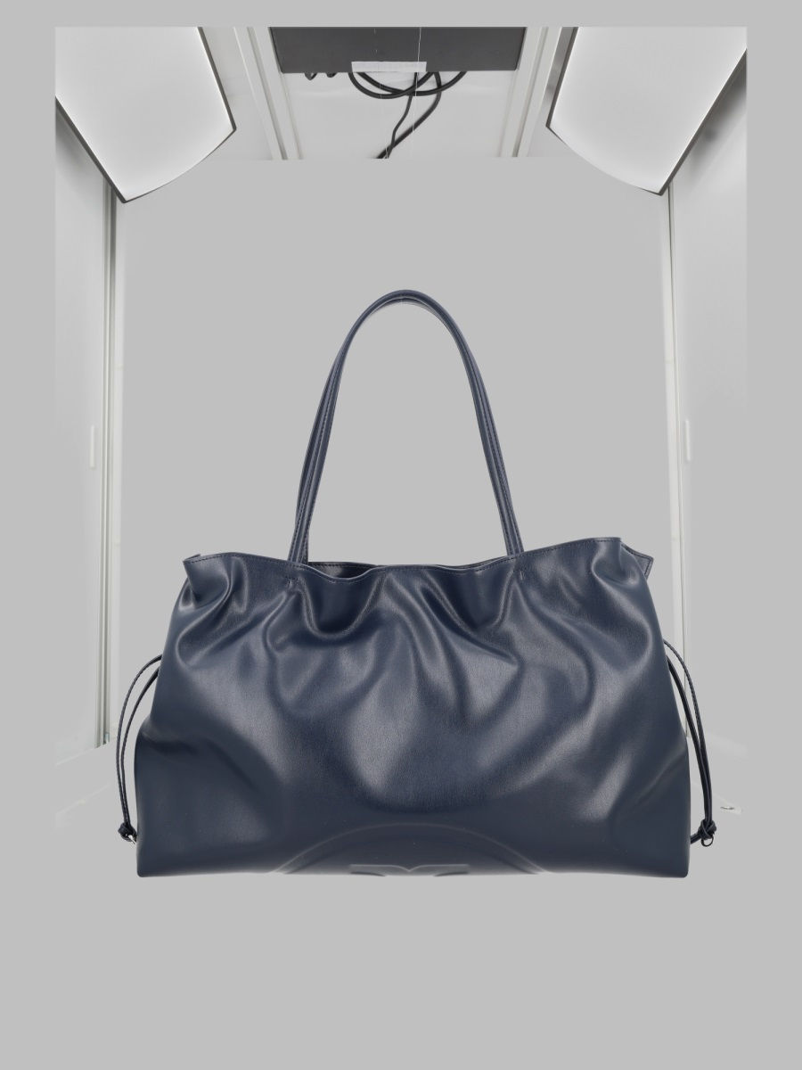 [Tory Burch] Tote bag FW26 178767_400
