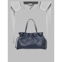 [Tory Burch] Tote bag FW26 178767_400