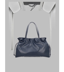 [Tory Burch] Tote bag FW26 178767_400