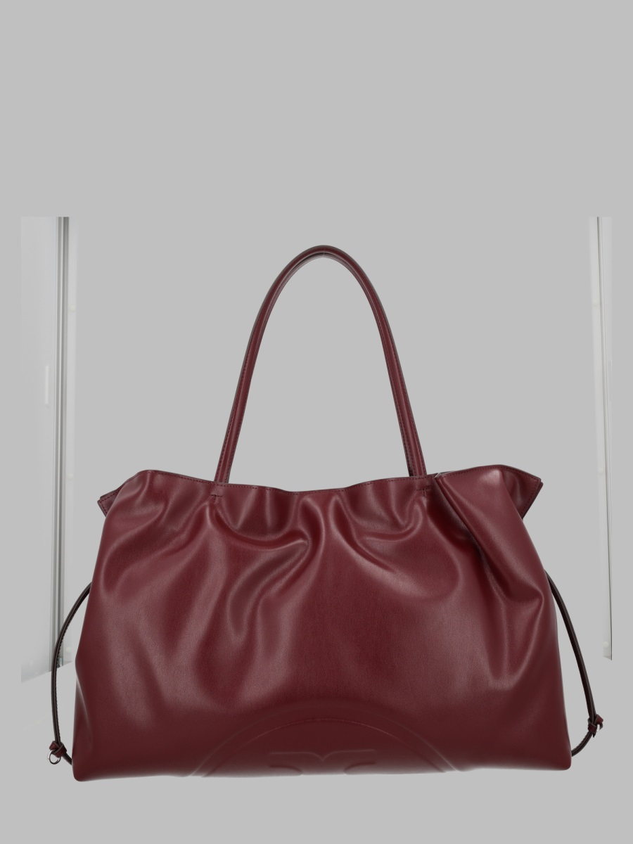 [Tory Burch] Tote bag FW26 178767_600