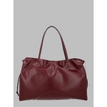 [Tory Burch] Tote bag FW26 178767_600