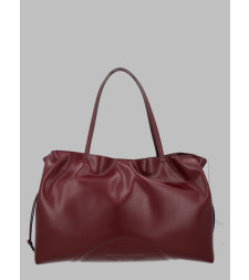[Tory Burch] Tote bag FW26 178767_600