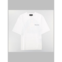 [DSQUARED] T-shirts Short Sleeve FW26 S74GD1581_D20033100
