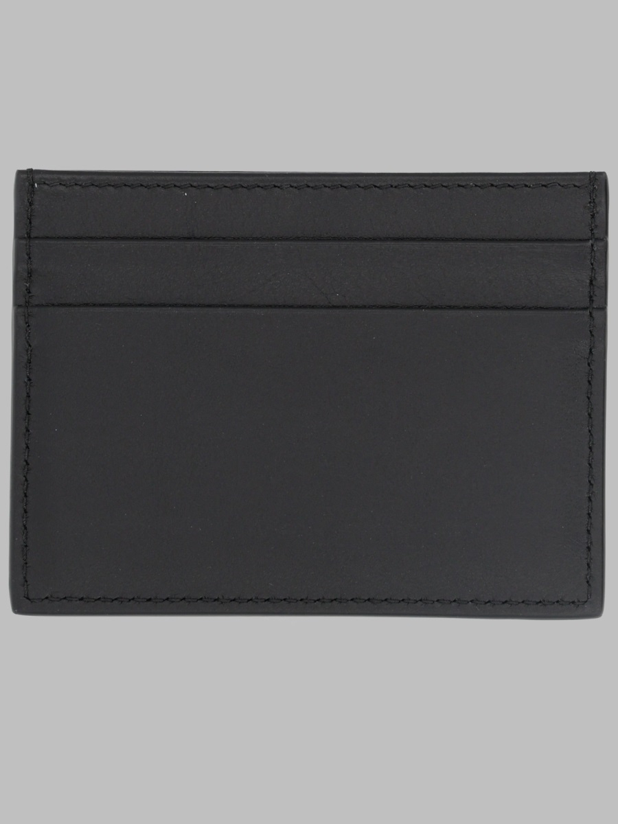 [Dolce & Gabbana] Wallet FW26 BI0330_A3P0080999