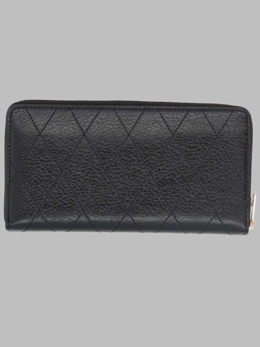 [Tory Burch] Wallet FW26 186047_001